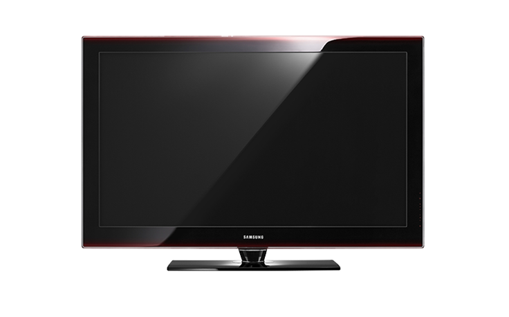 samsung.png